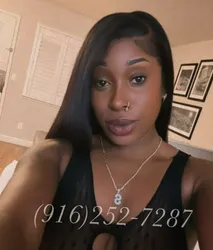 Escorts Las Vegas, Nevada ☞ Kelly Cummings 36DDD Ebony 🍑💦 CALL NOW 🚫NoGAMESLas Vegas, US