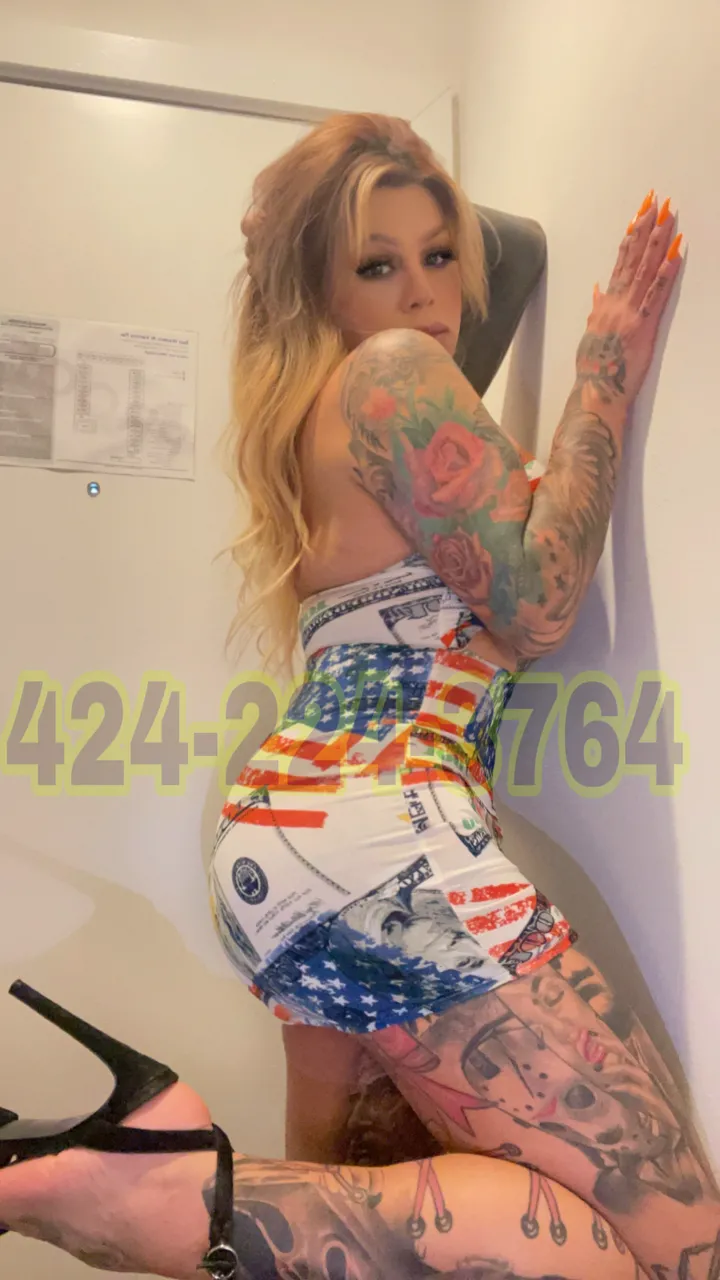 Escorts Oakland, California HAYWARD __AREA