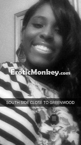Escorts Indianapolis, Indiana Diamond