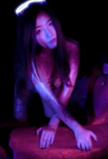 Escorts Salt Lake City, Utah Ьbbj, ⑥⑨,, ÐαΤγ- just arrived