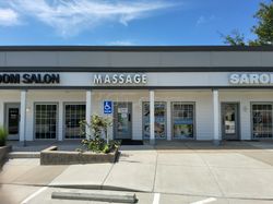 Massage Parlors Independence, Missouri Glendora Day Spa