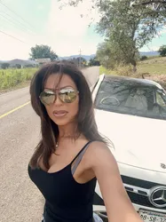 Escorts Los Angeles, California Michelle SFV