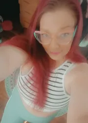 Escorts Brandon, Manitoba Mj