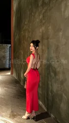 Escorts Quezon City, Philippines savana