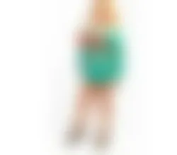 Escorts Peterborough, England VIOLETA💎TS💎BIG💎SURPRISE💎💎💎