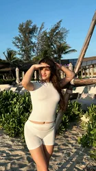 Escorts Bangkok, Thailand Esenia