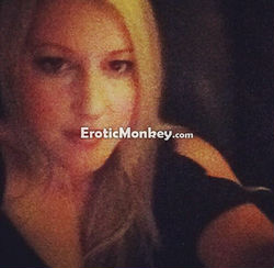Escorts Honolulu, Hawaii Cali