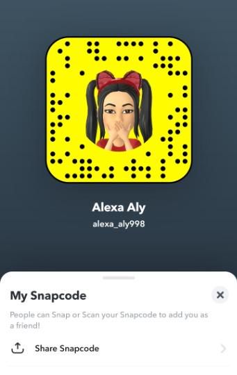 Escorts Albany, New York Add My Snap>> alexa_aly998