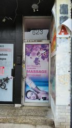 Massage Parlors Toronto, Ontario Feiyan Health Centre