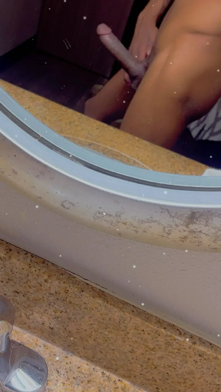 Escorts Washington, District of Columbia Therealtsskyy🌹