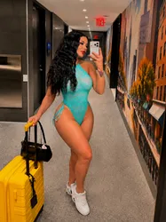 Escorts San Jose, California LAST DAY 🫵🏻🍆💵
