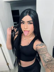 Escorts The Bronx, New York Emma😈 9”🍆