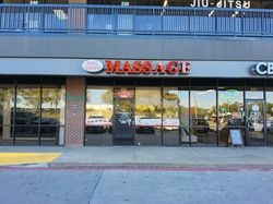Massage Parlors Dallas, Texas King Queen Massage