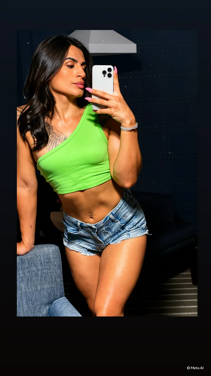 Escorts Miami, Florida Rosario