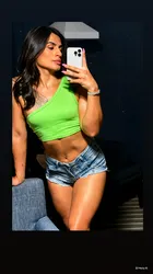 Escorts Miami, Florida Rosario