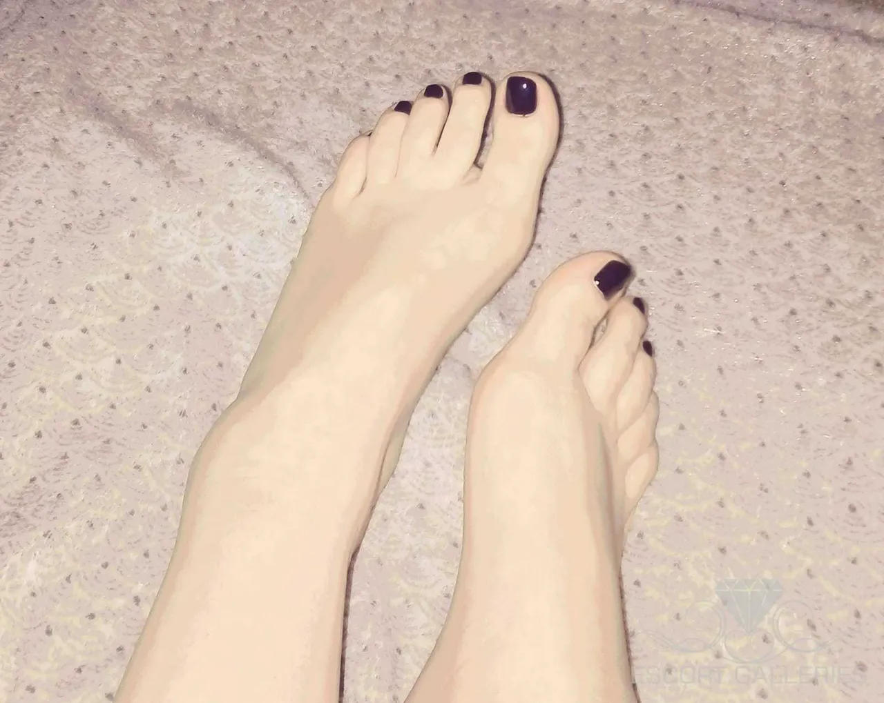 Escorts Rome, Italy null