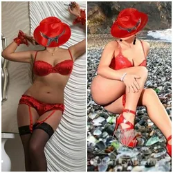 Escorts Stockholm, Sweden Lovely lady