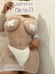 Escorts Vancouver, British Columbia REAL+VERIFIED! YOUNG EXOTIC UPSCALE SEXXY BROWN HONEY