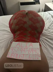 Escorts Mississauga, Ontario ❀ 𝐘𝐎𝐔𝐍𝐆, 𝐇𝐎𝐑𝐍𝐘, 𝐏𝐋𝐀𝐘𝐅𝐋 ❀East Indian PUNJABI ❀Deep Throat