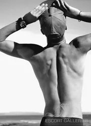 Escorts Delhi, India vihan kumar