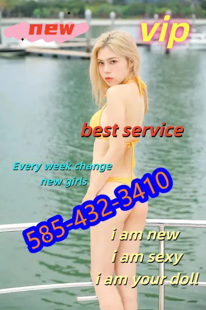 Escorts Concord, California 👅👅 AsianFullService