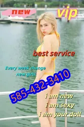 Escorts Concord, California 👅👅 AsianFullService