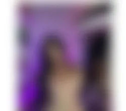 Escorts Newcastle upon Tyne, England Yuba Bombshell Fully Working Down No Shy