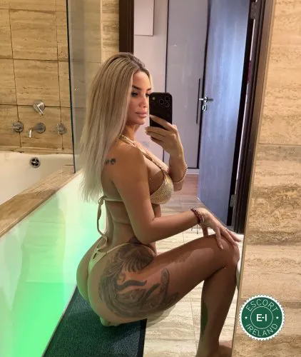 Escorts Dublin, Ireland Sexy Ella