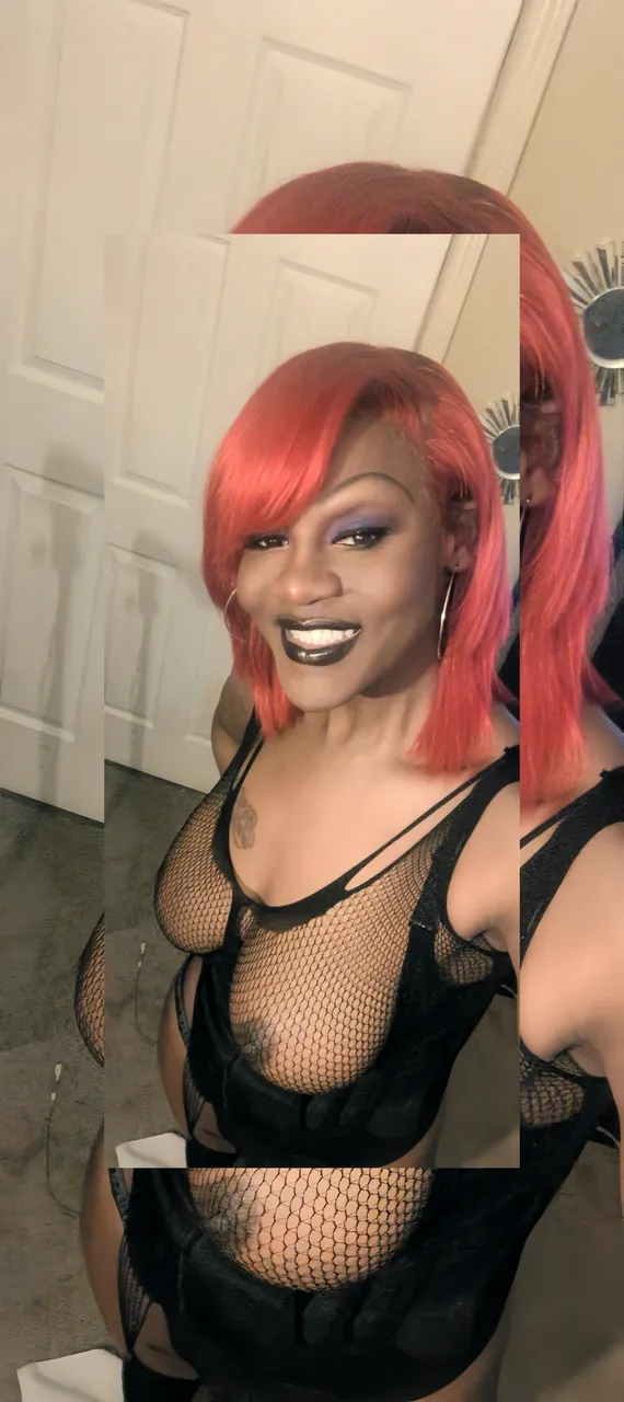 Escorts Atlanta, Georgia CreamyBox