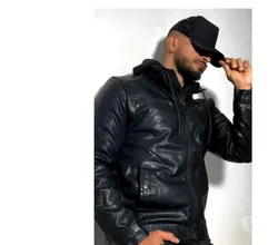 Escorts Brixton Eduardo Colombiano-Brasileiro