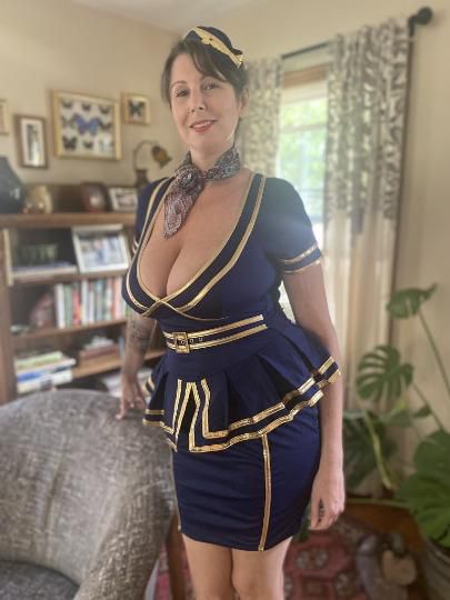 Escorts Stockton, California 