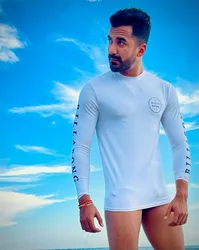 Escorts Orlando, Florida Latin_Max