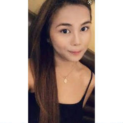 Escorts Manila, Philippines Kathryn Available meet up also Camshow