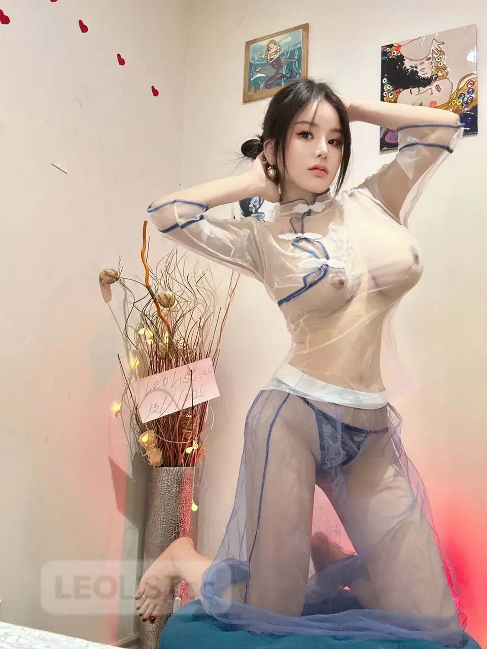 Escorts Markham, Ontario Mimi.   May