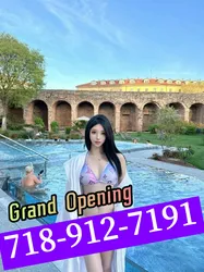Escorts Queens, New York 🍎💚New Management💚💚🍎💚💚🍎New Opening💚💚🍎New store💚🍎💚🍎