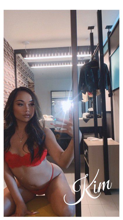 Escorts Oakland, California kimmm
