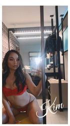 Escorts Oakland, California kimmm