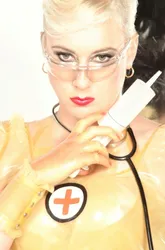 Escorts Basel, Switzerland Domina Jessica