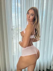 Escorts Seattle, Washington Down for fun 💋