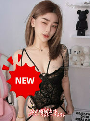 Escorts San Francisco, California super big boobs | 🟧🟥real photo🟨hot korean chinese girls🟥--🟧gfe,bbbj,bb,nuru,table shower🟧🟨🟥