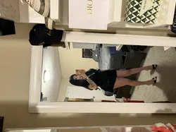 Escorts Houston, Texas Kimberly