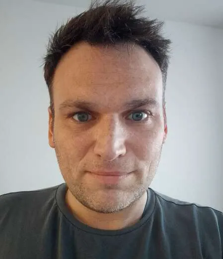 Escorts New York City, New York Let's hangout 😄