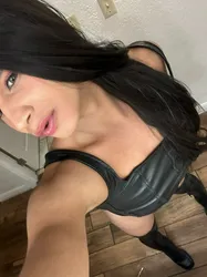 Escorts Baltimore, Maryland Bomb sexy eastpoint