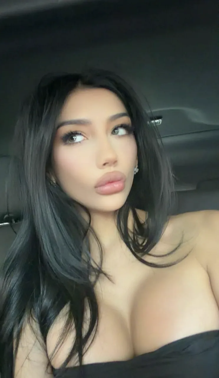 Escorts Manhattan, New York KYILE
