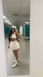 Escorts Bristol, England Beatriz Brazilian