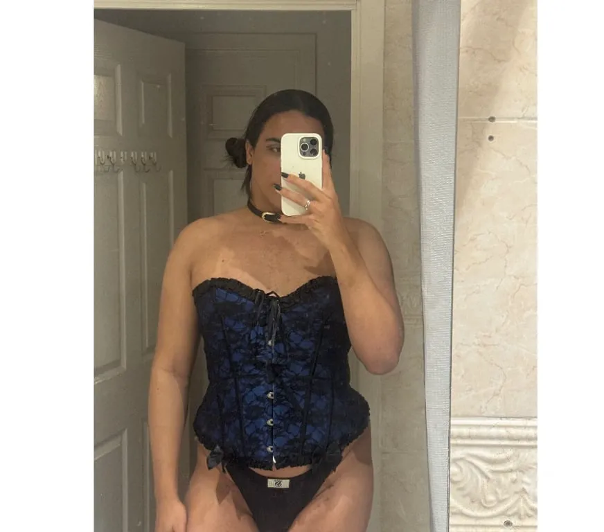 Escorts Slough, England LARA KATHERINE 🇧🇷🇧🇷🇧🇷🔥🔥🔥