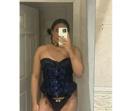 Escorts Slough, England LARA KATHERINE 🇧🇷🇧🇷🇧🇷🔥🔥🔥