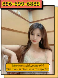 Escorts New Jersey 🟥🟥new asian girl🟥🟥🟧🟥🟥🟧🟨sweet girl🟧🟨🟥grand opening🟧🌸young pretty girl🎀🟥