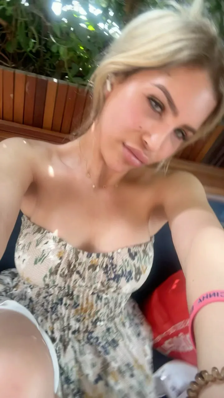 Escorts Philadelphia, Pennsylvania Gia M.- City Ave