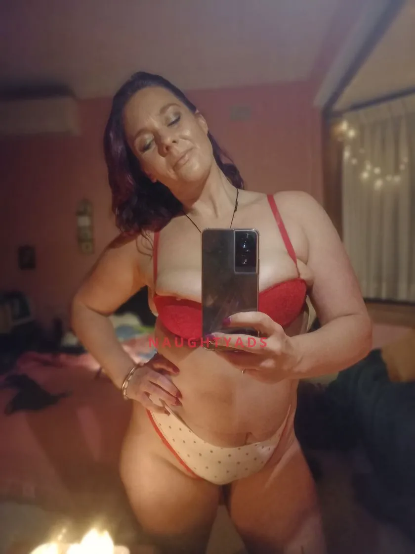 Escorts Goulburn, Australia Delilah Devil Horns 😈